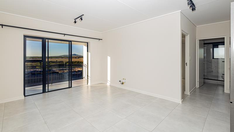 To Let 1 Bedroom Property for Rent in Sandown Western Cape